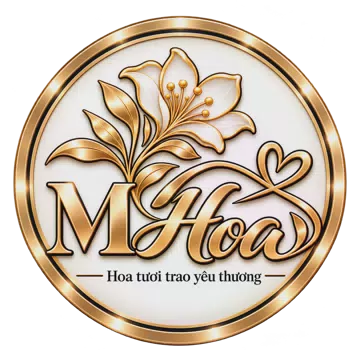 Shop hoa tươi Xã An Trường Vĩnh Long - Tư vấn mẫu hoa hợp ngân sách
